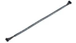 LRP 820200Sensorkabel 'High Flex' 200mm V2