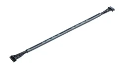 LRP 820150Sensorkabel 'High Flex' 150mm V2