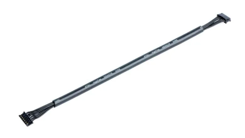 LRP 820150Sensorkabel 'High Flex' 150mm V2