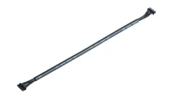 LRP 820175Sensorkabel 'High Flex' V2 - 175mm