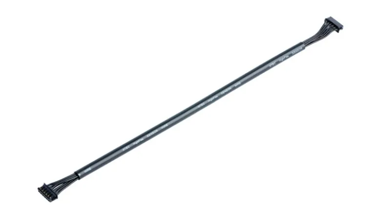 LRP 820175Sensorkabel 'High Flex' V2 - 175mm