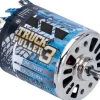 LRP 57362Truck Puller 3 7,2 V