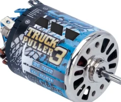 LRP 57362Truck Puller 3 7,2 V