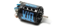 LRP 57146V10 SPEC6 14x2 Brushed Motor