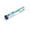 LRP 65887WorksTeam RC Lötzinn - High Temperature 2.7 m × 0.8 mm
