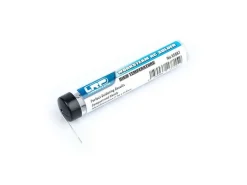 LRP 65887WorksTeam RC Lötzinn - High Temperature 2.7 m × 0.8 mm