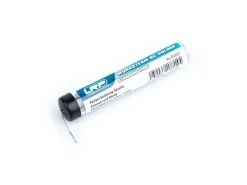LRP 65886WorksTeam RC Lötzinn - Standard Temperature 2.5m x 1.0mm