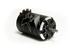 LRP 520802X44 Modified 2100kV Brushless Motor