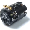 LRP 520201X22 Stock Spec Brushless Motor 13.5T, Sensored