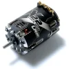 LRP 520202X22 Stock Spec Brushless Motor 17.5T, Sensored