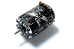 LRP 520200X22 Stock Spec Brushless Motor 10.5T, Sensored