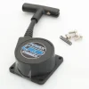 LRP 38556ZR.30 Spec.2 - Pullstarter (Seilzug) 28-32