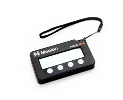 MACLAN MCL4001Pro Link Programmierkarte