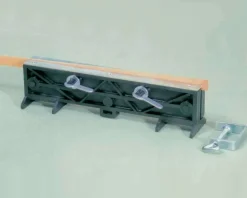 Mantua 808155Leistenboy