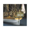 Mantua 800750Royal Caroline Baukasten 830mm 1:47