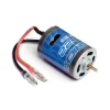 Maverick MV22079Elektromotor (Std/Strada)
