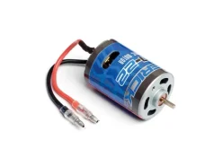 Maverick MV22079Elektromotor (Std/Strada)