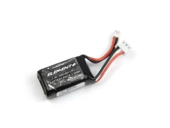 Maverick MV250847LiPo-Akku Element 7.4V 350mAh - für Microbe