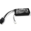 Maverick MV151110LiPo Akku 2S 7,4V 1600mAh mit XT-60 Stecker passend für Qbit 1:16 und QByte 1:12