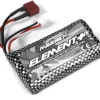 Maverick MV150544Maverick Element 7.4V 1300mAh Li-Ion Akku