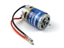 Maverick MV150355MM-550 Brushed Motor 12T für Phantom und Quantum