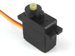 Maverick MV150543RC MS-200 Servo für Atom
