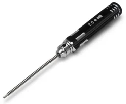M-Drive MD20020Innensechskantschlüssel 2.0mm