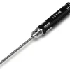 M-Drive MD20030Innensechskantschlüssel 3.0mm