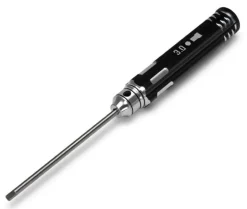 M-Drive MD20030Innensechskantschlüssel 3.0mm