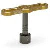 M-Drive MD50217PRO Radmutternschlüssel - 17mm