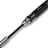 M-Drive MD30080Steckschlüssel 8.0mm