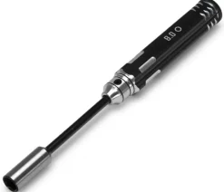 M-Drive MD30080Steckschlüssel 8.0mm