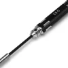 M-Drive MD30055Steckschlüssel 5.5mm