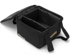 M-Drive MD95001Tasche für TRX4-M auch für Fernsteuerungen oder Ladetechnik geeignet