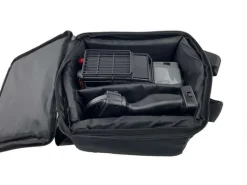 M-Drive MD95001Tasche für TRX4-M auch für Fernsteuerungen oder Ladetechnik geeignet