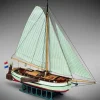 Mini Mamoli 21861Catalina Bausatz 1:64
