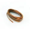 Modax 21128Premium Servo Kabel 3x0,25qmm Braun-Rot-Orange 2m