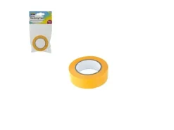Modelcraft 493270Abklebeband 18mm x 18m