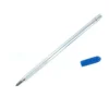 Modelcraft 492059Anreißnadel mit fester Hartmetallspitze