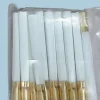 Modelcraft 492052Glasfiber Ersatzeinsätze für Glasfaserstift