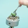 Modelcraft 80508Green Stuff Modellierspachtel 25g