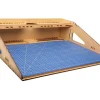 Modelcraft 492455Work Station A3 + Schneidmatte