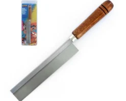 Modelcraft 492165ZONA Holzsäge
