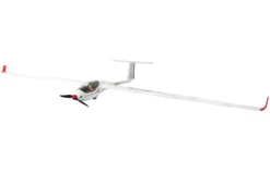 MODSTER MD10003ASW 28 V2 ARTF 2600mm