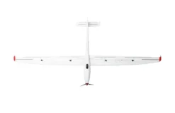 MODSTER MD10003ASW 28 V2 ARTF 2600mm