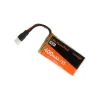 MODSTER MD10022LiPo Akku 1S 3,7V Lipo 400mAh - für MODSTER MDX