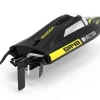 MODSTER MD10103Servo Mex 5821MG BB Digital Waterproof 21,8kg 0,16sec Standartbauform