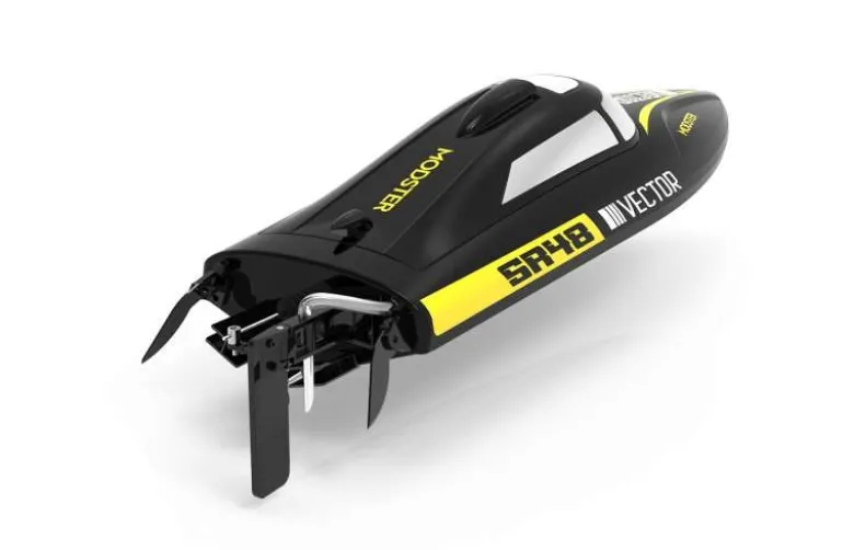 MODSTER MD10103Servo Mex 5821MG BB Digital Waterproof 21,8kg 0,16sec Standartbauform