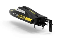 MODSTER MD10103Servo Mex 5821MG BB Digital Waterproof 21,8kg 0,16sec Standartbauform