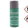 Mr. Hobby B611Aqueous Surfacer 1000 Spray, 170ml